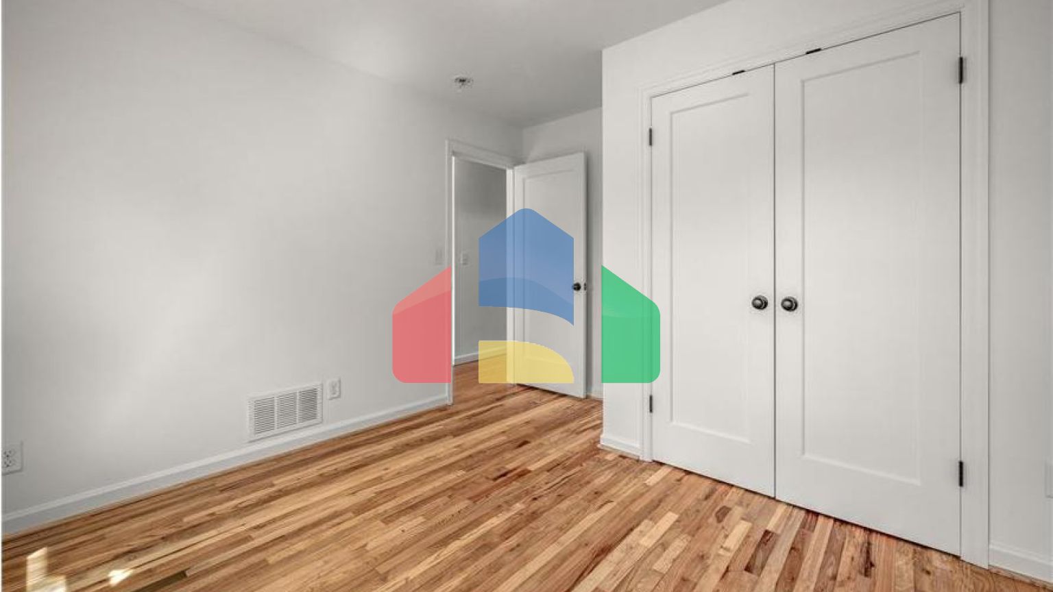 Residential - Single Family Home - Portland, Oregon, United States - United States