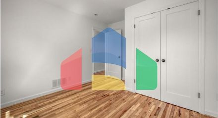 Residential - Single Family Home - Portland, Oregon, United States - United States Residential - Single Family Home - Portland, Oregon, United States - United States