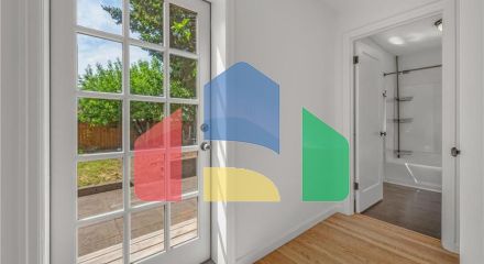 Residential - Single Family Home - Portland, Oregon, United States - United States Residential - Single Family Home - Portland, Oregon, United States - United States