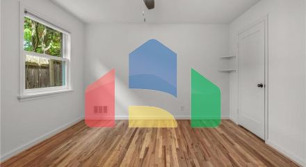 Residential - Single Family Home - Portland, Oregon, United States - United States