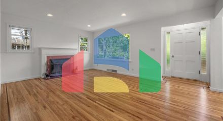 Residential - Single Family Home - Portland, Oregon, United States - United States