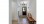 Residential - Single Family Home - Portland, Oregon, United States - United States