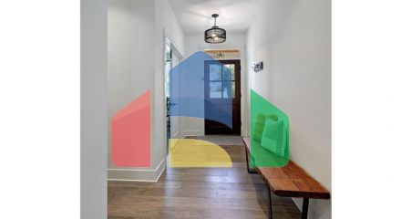 Residential - Single Family Home - Portland, Oregon, United States - United States