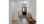Residential - Single Family Home - Portland, Oregon, United States - United States