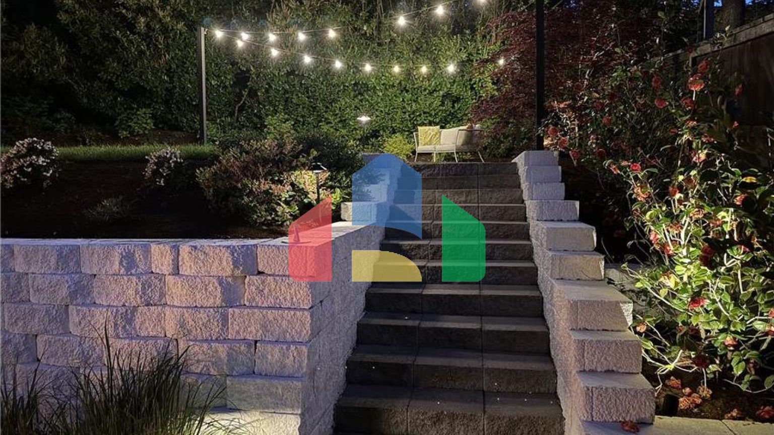 Residential - Single Family Home - Portland, Oregon, United States - United States