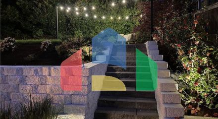 Residential - Single Family Home - Portland, Oregon, United States - United States