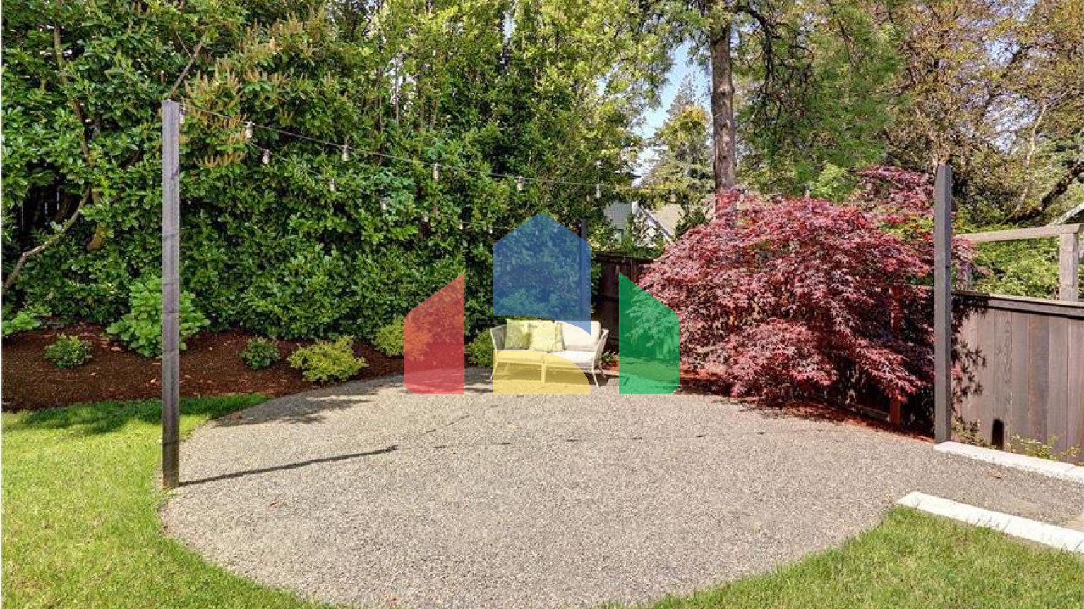 Residential - Single Family Home - Portland, Oregon, United States - United States