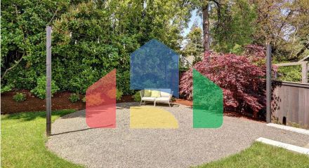 Residential - Single Family Home - Portland, Oregon, United States - United States