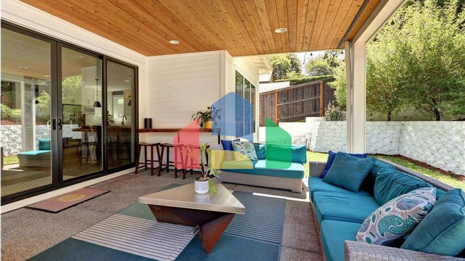 Residential - Single Family Home - Portland, Oregon, United States - United States