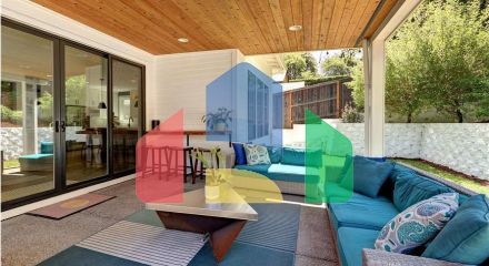 Residential - Single Family Home - Portland, Oregon, United States - United States