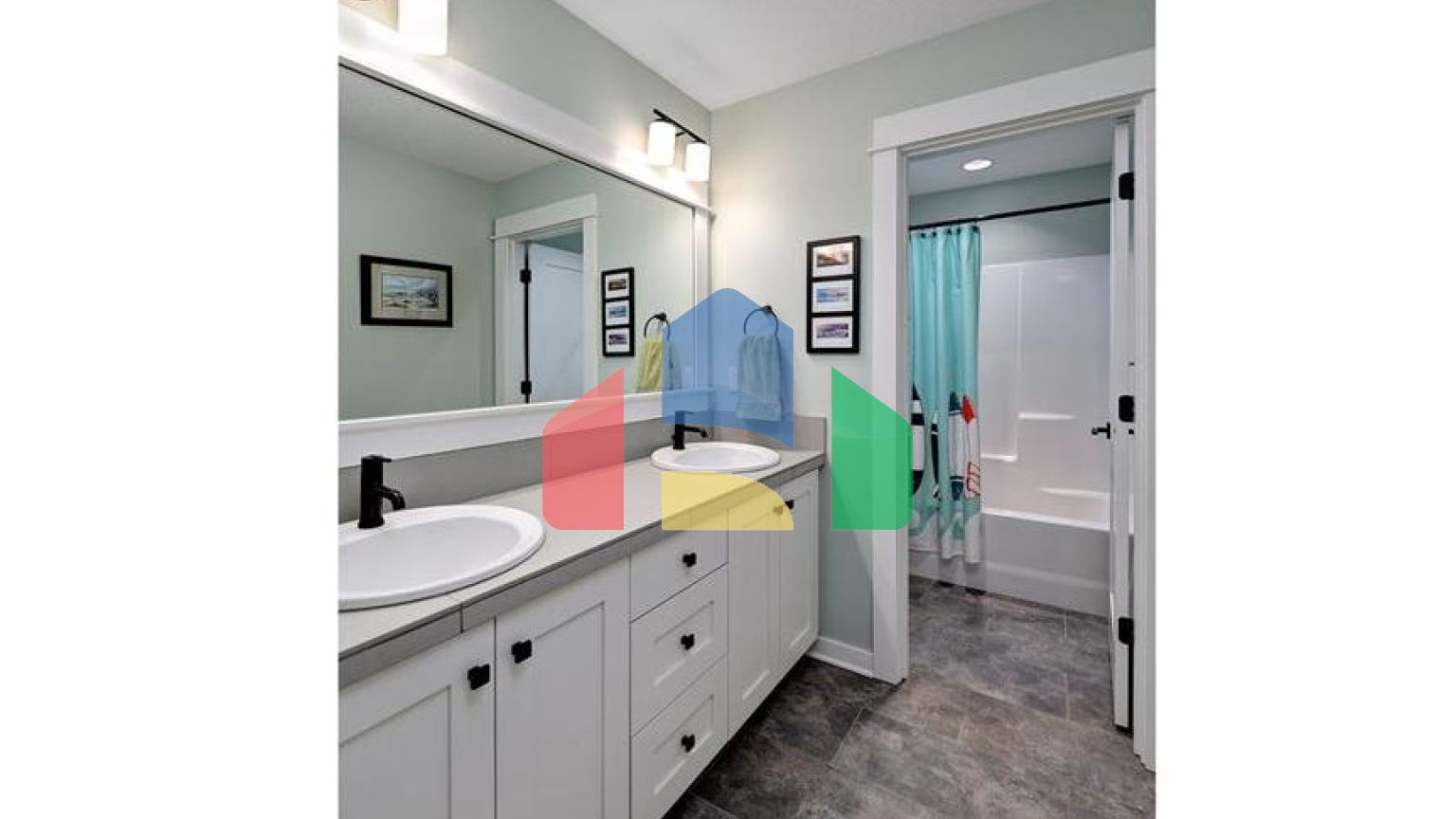 Residential - Single Family Home - Portland, Oregon, United States - United States