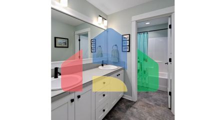 Residential - Single Family Home - Portland, Oregon, United States - United States