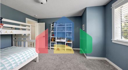 Residential - Single Family Home - Portland, Oregon, United States - United States