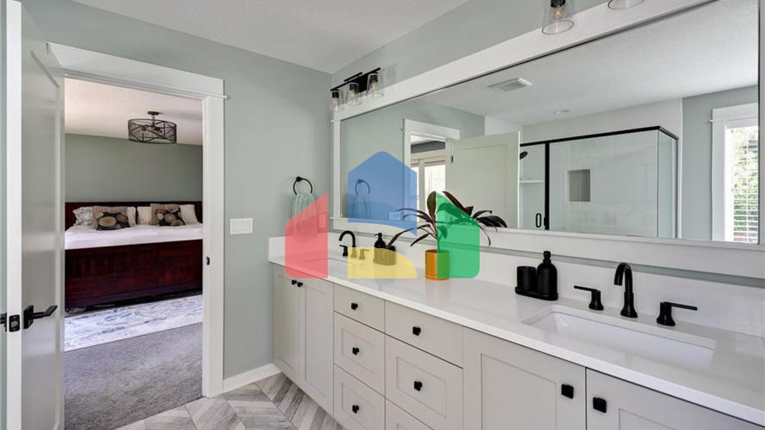 Residential - Single Family Home - Portland, Oregon, United States - United States