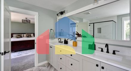 Residential - Single Family Home - Portland, Oregon, United States - United States