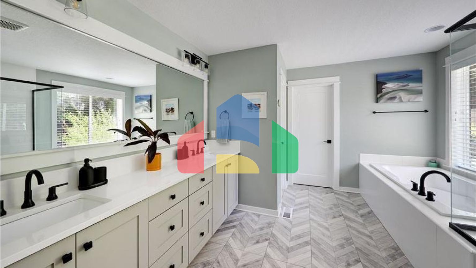 Residential - Single Family Home - Portland, Oregon, United States - United States