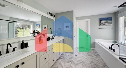 Residential - Single Family Home - Portland, Oregon, United States - United States