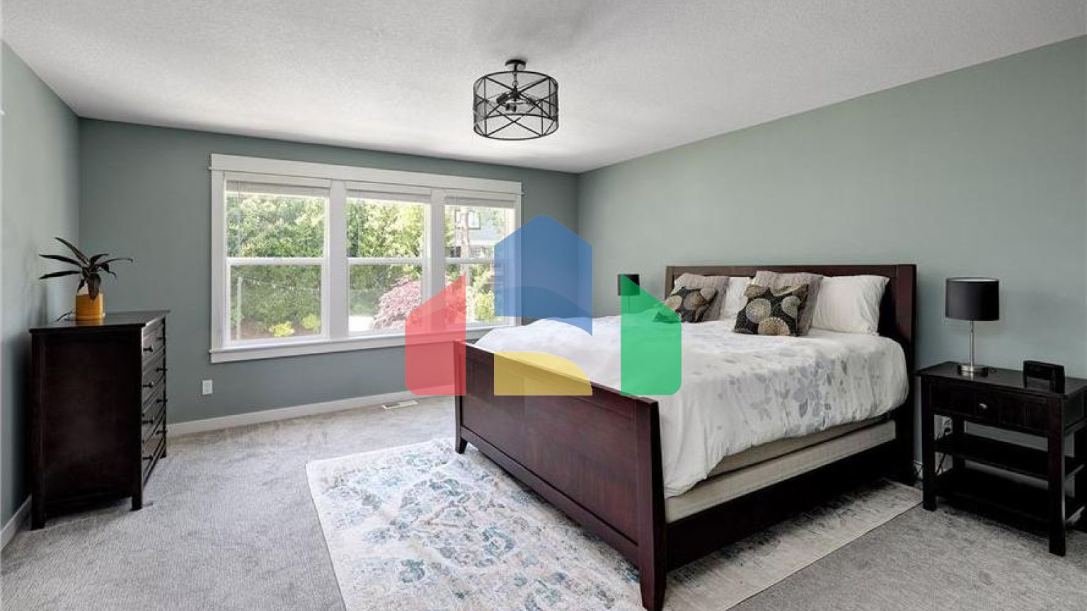 Residential - Single Family Home - Portland, Oregon, United States - United States