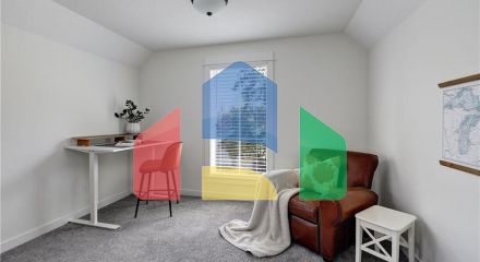 Residential - Single Family Home - Portland, Oregon, United States - United States