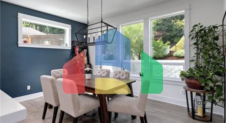 Residential - Single Family Home - Portland, Oregon, United States - United States