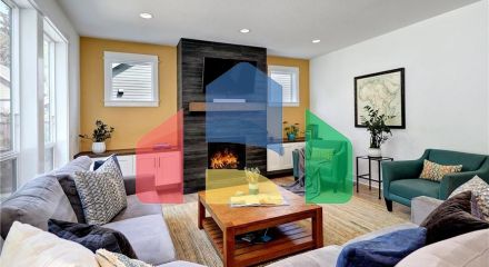 Residential - Single Family Home - Portland, Oregon, United States - United States