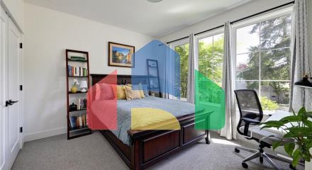 Residential - Single Family Home - Portland, Oregon, United States - United States