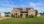 Residential - Single Family Home - Portland, United States - United States