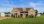 Residential - Single Family Home - Portland, United States - United States