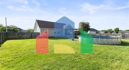 Residential - Single Family Home - Portland, United States - United States