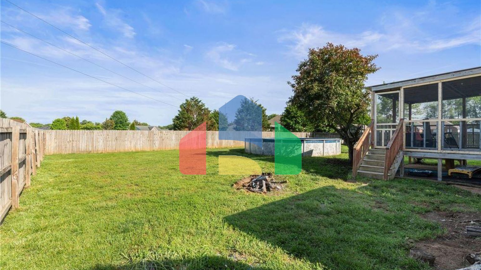 Residential - Single Family Home - Portland, United States - United States