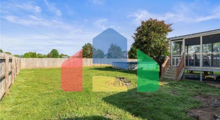 Residential - Single Family Home - Portland, United States - United States