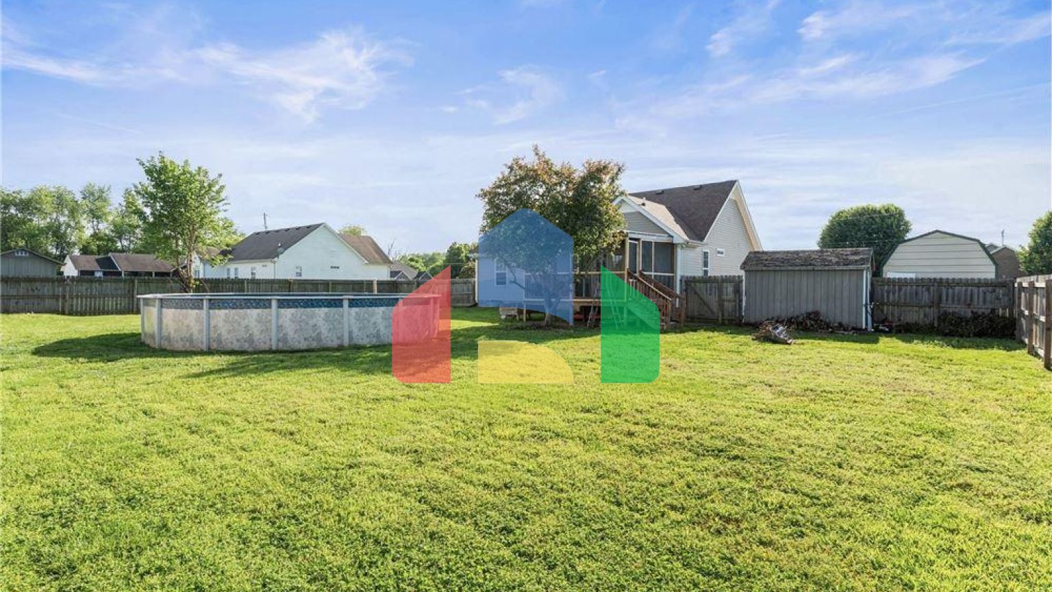 Residential - Single Family Home - Portland, United States - United States