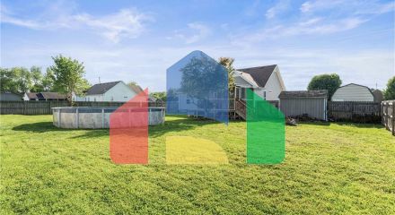 Residential - Single Family Home - Portland, United States - United States