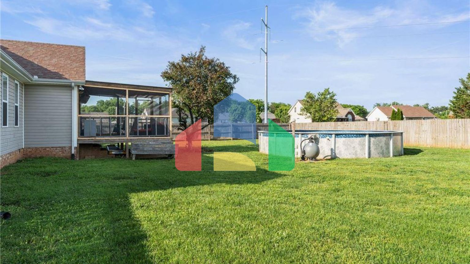 Residential - Single Family Home - Portland, United States - United States