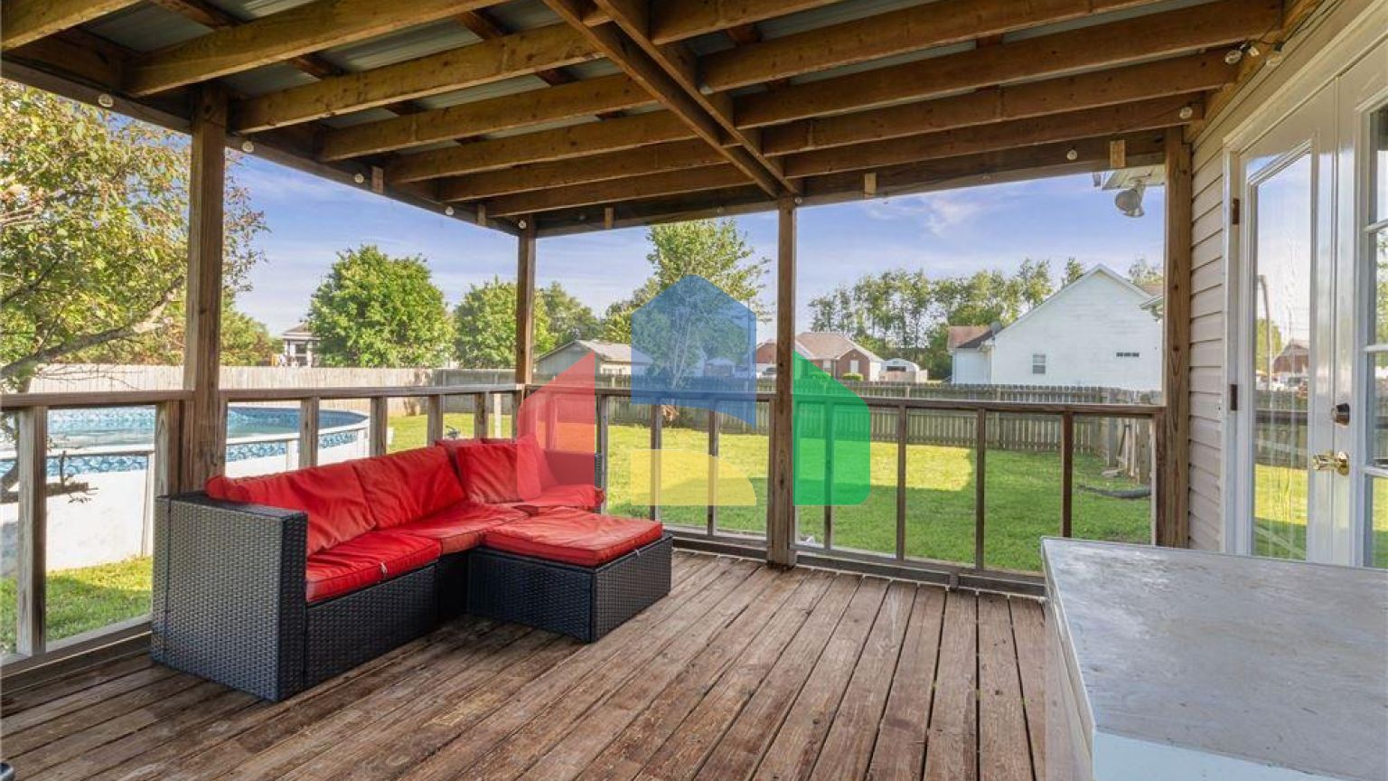 Residential - Single Family Home - Portland, United States - United States