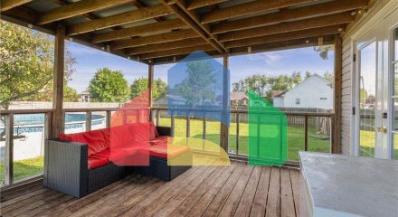 Residential - Single Family Home - Portland, United States - United States