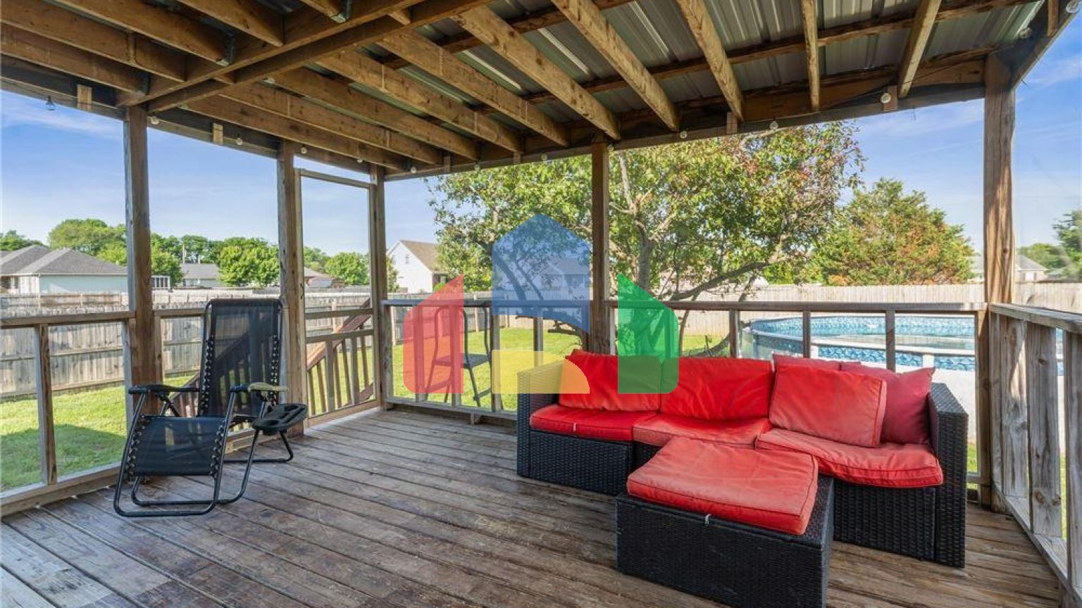 Residential - Single Family Home - Portland, United States - United States