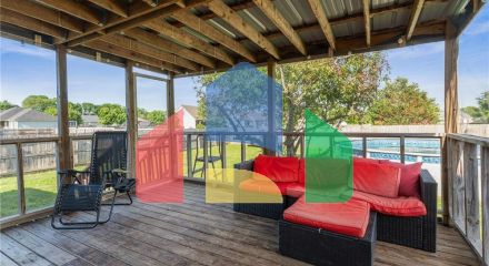 Residential - Single Family Home - Portland, United States - United States