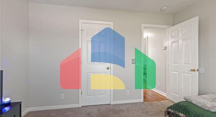 Residential - Single Family Home - Portland, United States - United States