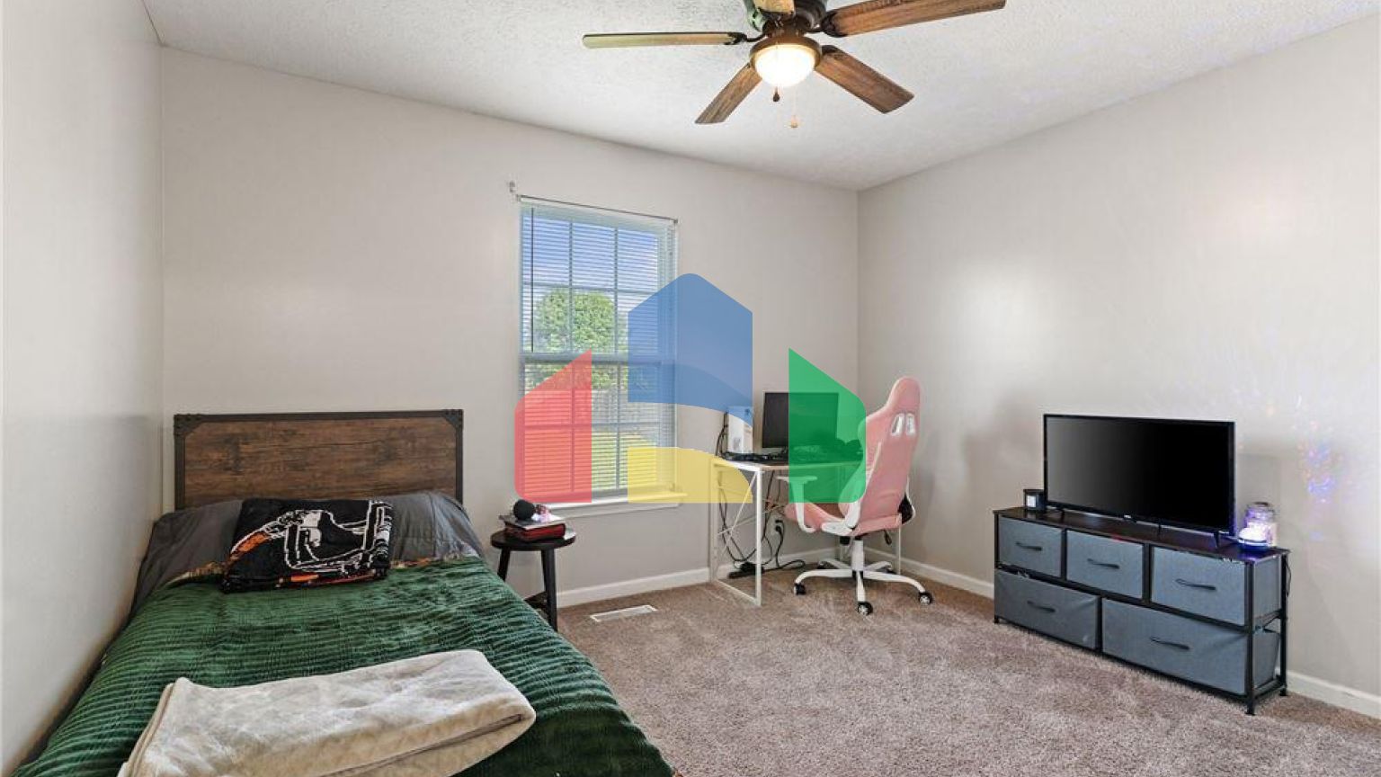 Residential - Single Family Home - Portland, United States - United States