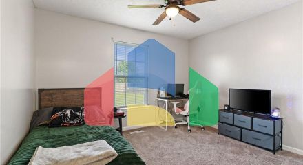 Residential - Single Family Home - Portland, United States - United States