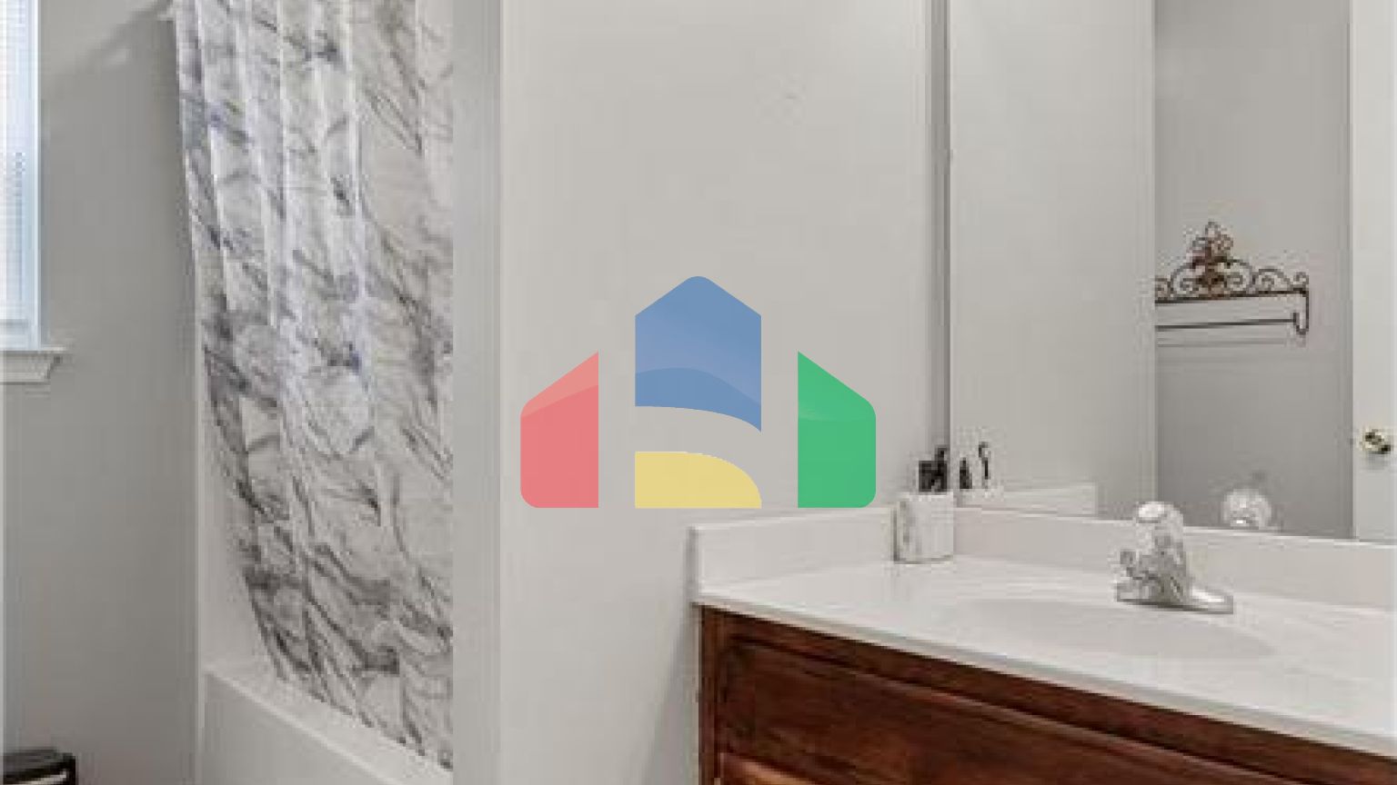 Residential - Single Family Home - Portland, United States - United States