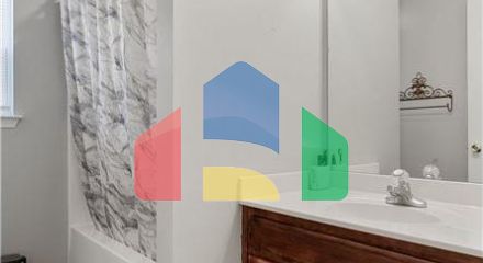 Residential - Single Family Home - Portland, United States - United States