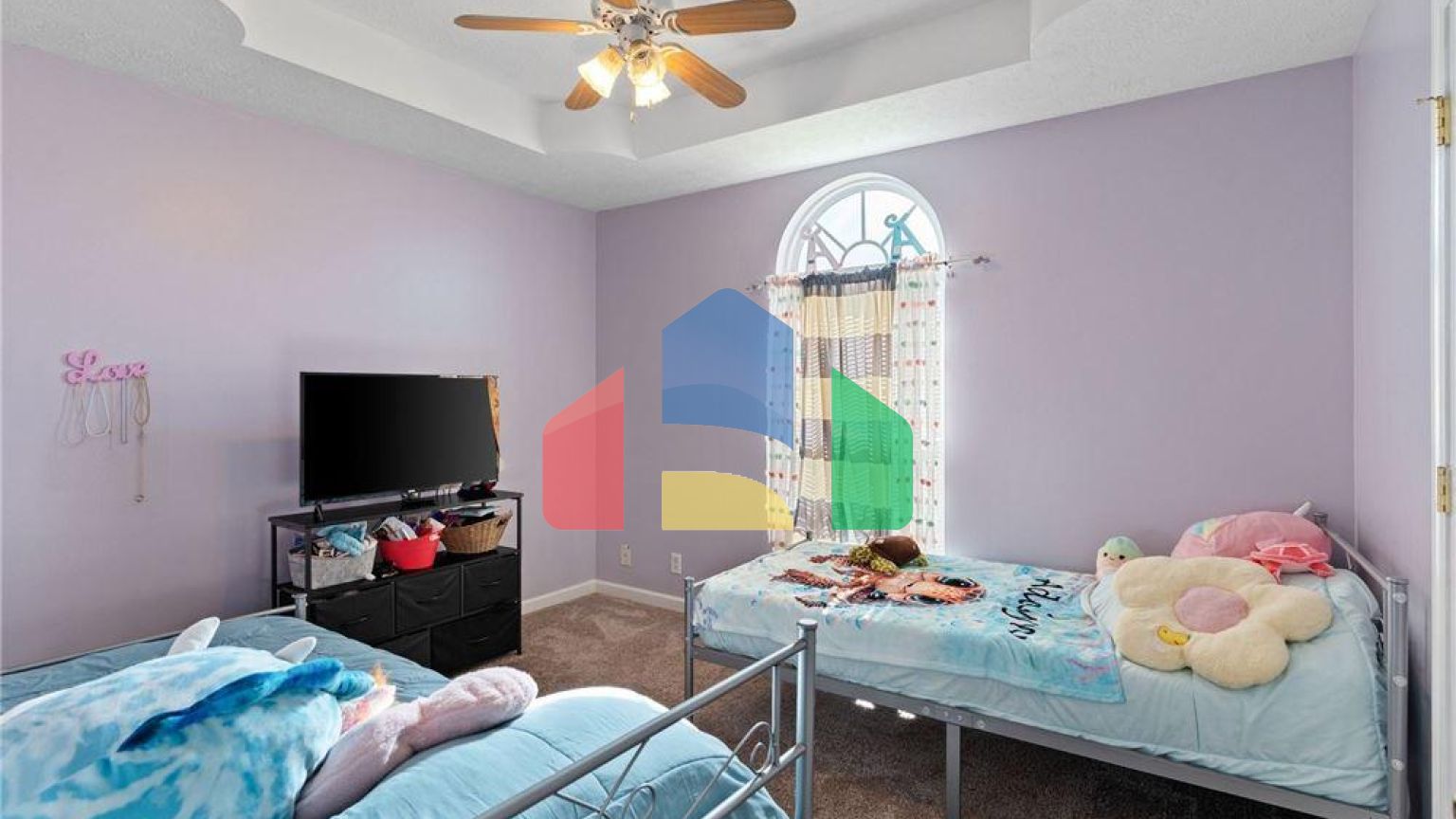 Residential - Single Family Home - Portland, United States - United States