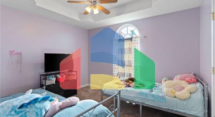 Residential - Single Family Home - Portland, United States - United States