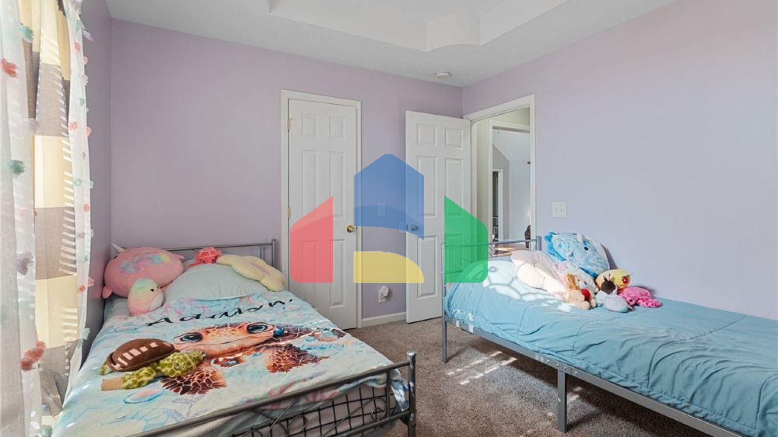 Residential - Single Family Home - Portland, United States - United States