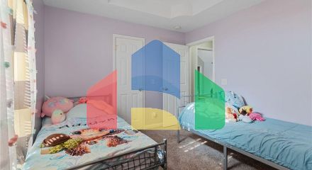 Residential - Single Family Home - Portland, United States - United States