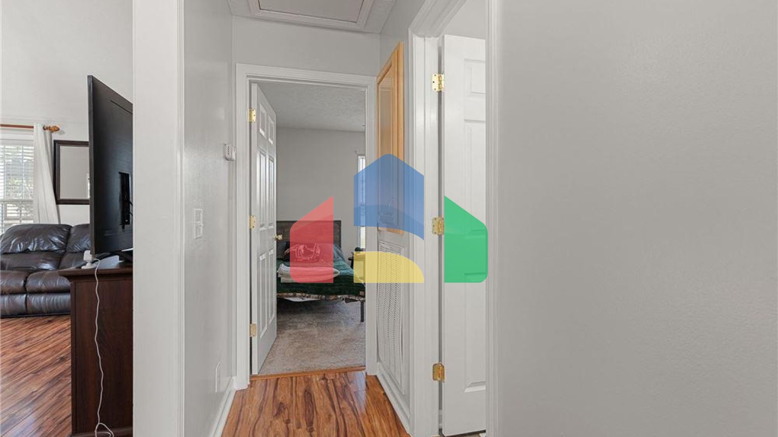 Residential - Single Family Home - Portland, United States - United States