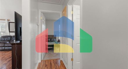 Residential - Single Family Home - Portland, United States - United States