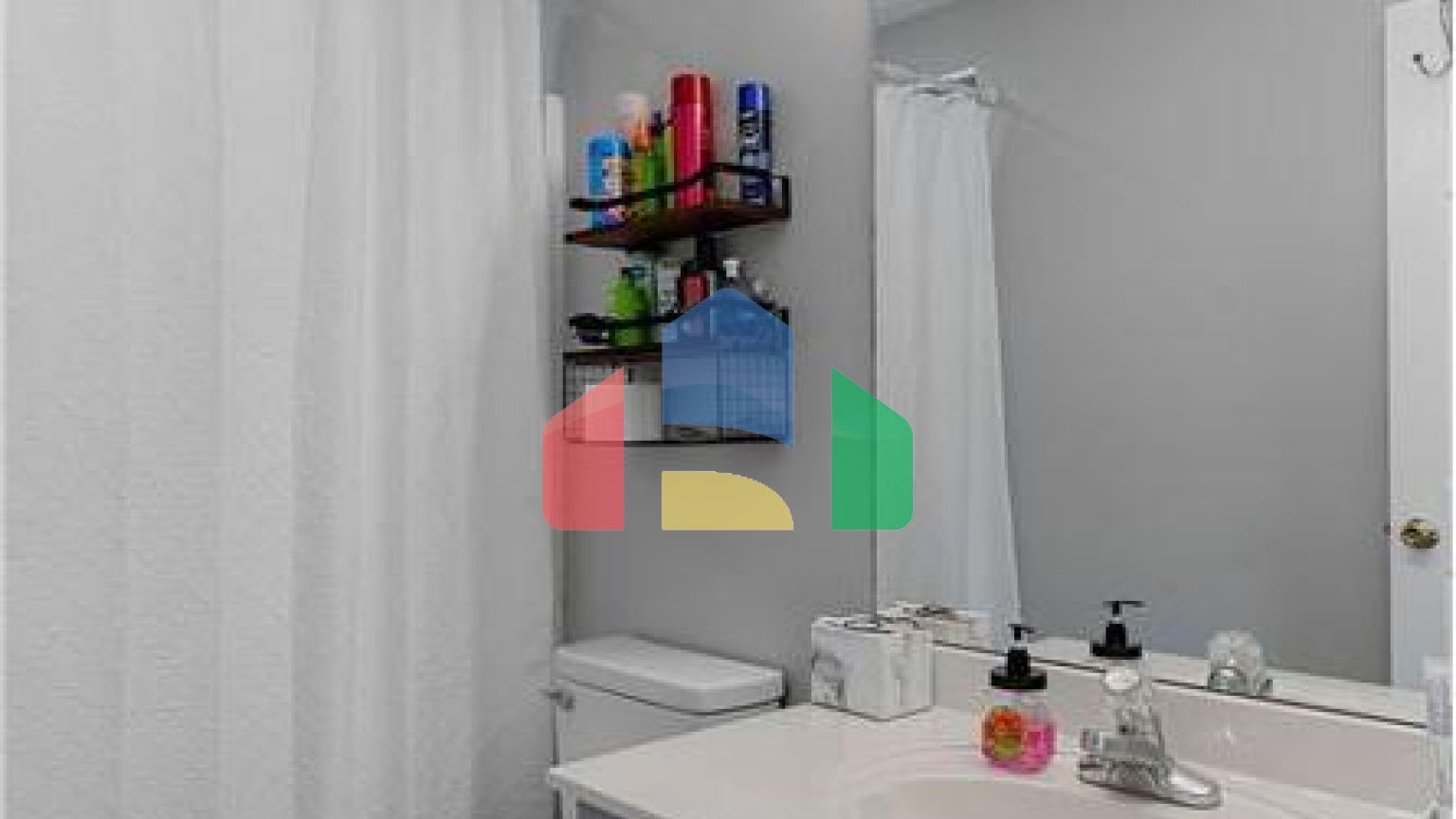 Residential - Single Family Home - Portland, United States - United States